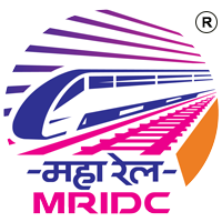 Maharashtra Rail Infrastructure Development Corporation  Limited(Maharail)